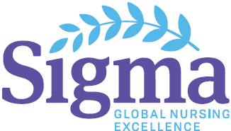 New-Sigma-logo.png