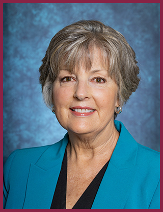 PatriciaShaw2024.jpg