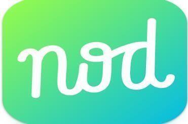 Nod App