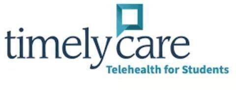 Timely Care
